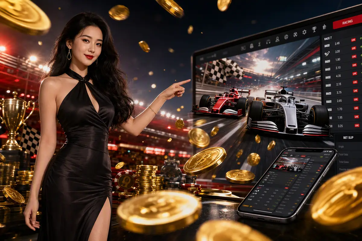 kgf2 স্লট গেমিং টিপস ও কৌশল