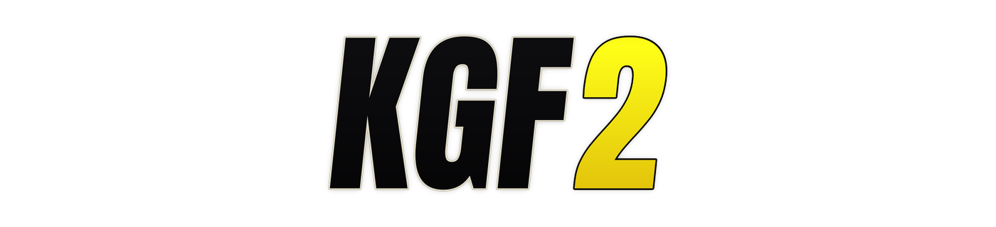 kgf2
